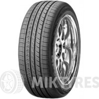 Nexen-Roadstone N FERA AU5 225/55 R17 101W